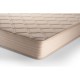 Hemp Natural Sleep