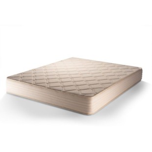 Hemp Natural Sleep