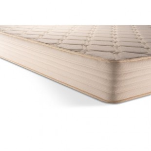Hemp Natural Sleep