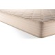 Hemp Natural Sleep