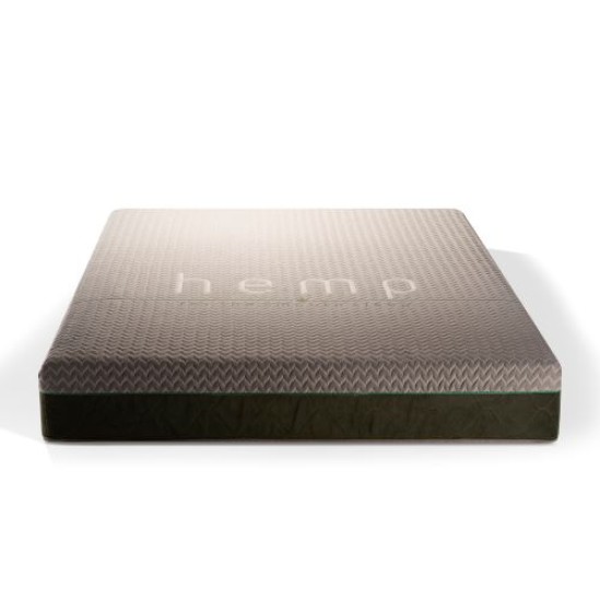 Hempy  Organic Sleep Pocket 