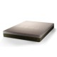 Hempy  Organic Sleep Pocket 