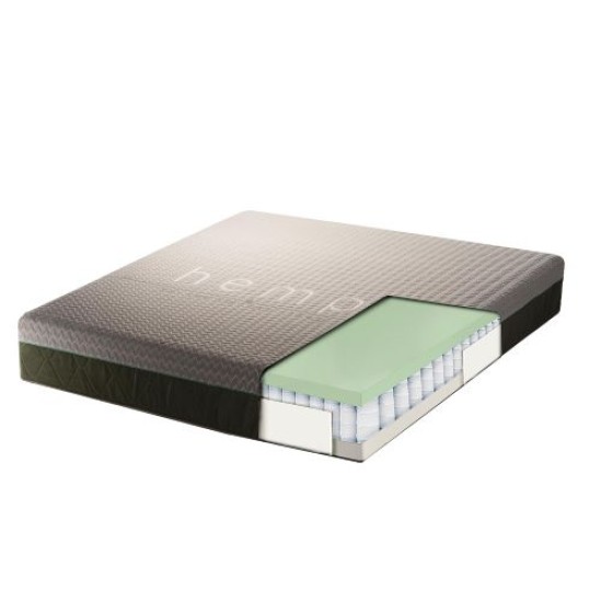 Hempy  Organic Sleep Pocket 
