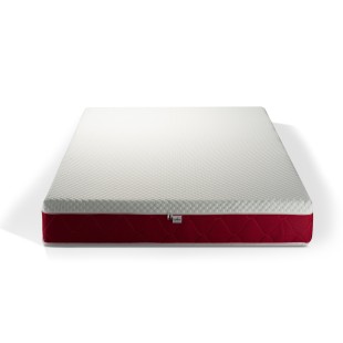  Coral Therapy Delux