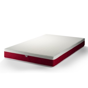  Coral Therapy Delux