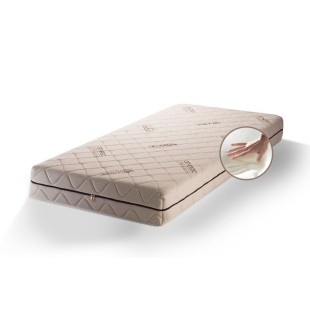  Linen Organic Memory