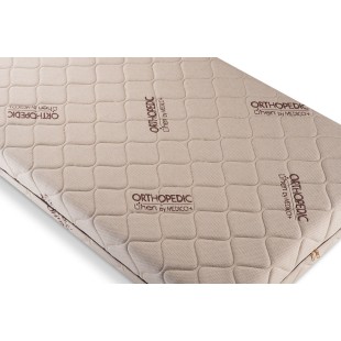  Linen Organic Memory