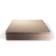  Linen Wool Delux Edition