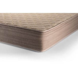  Linen Wool Delux Edition