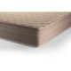  Linen Wool Delux Edition