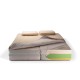  Linen Wool Delux Edition