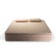  Linen Wool Delux Edition