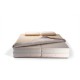  Linen Wool Delux Edition
