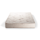  Plus Linen