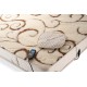  Plus Linen