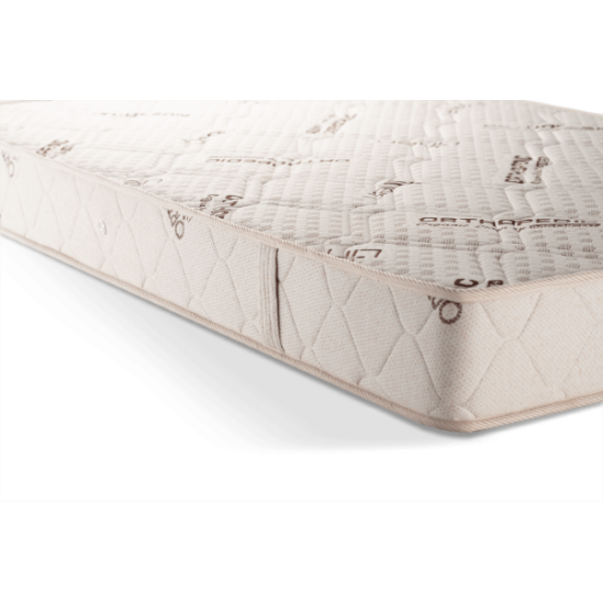  Plus Linen