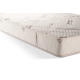  Plus Linen