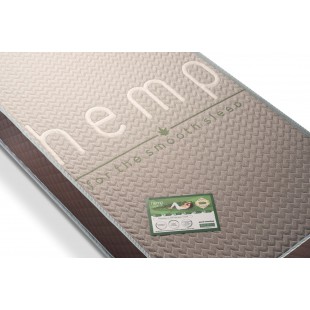  Premium Hemp and Cotton