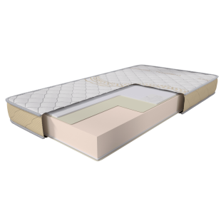  Thermal Comfort Memory