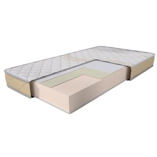  Thermal Comfort
