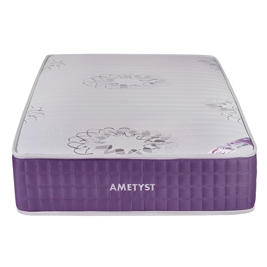 AMETYST