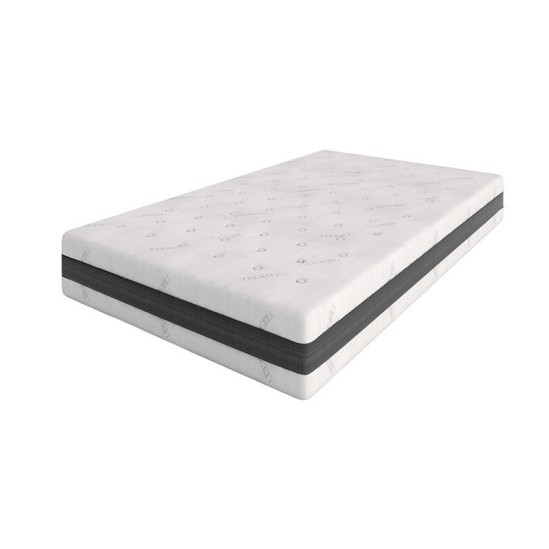 Ergo Comfort