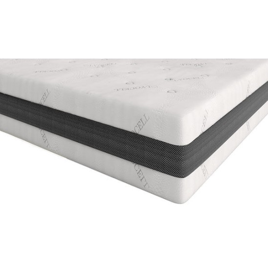 Ergo Comfort
