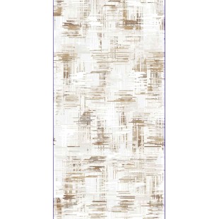 Tapis Moderne Lova Écru
