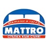 MATTRO