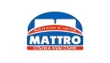 MATTRO