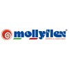 MOLLYFLEX