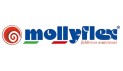 MOLLYFLEX