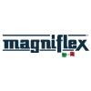 Magniflex