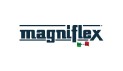 Magniflex