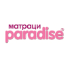 Paradise