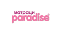 Paradise