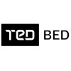 TED