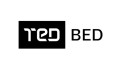 TED